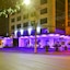 Oft Alfre Hotels