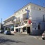 Hostal Malaga