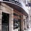 Nest Style Hotel Santiago