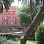 Hotel Felix