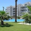 Villa Roquer