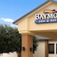 Coratel Inn & Suites New Braunfels