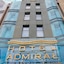 Hotel Admiral