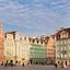 Ibis Budget Wroclaw Stadion