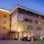 Hotel Focus Gdansk