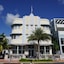 The Marlin Hotel