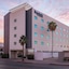 Fairfield By Marriott Los Cabos
