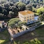 Hotel Villa Casanova