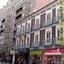 Hostal Lima