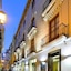 Hotel Boutique Párraga Siete