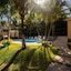 Hotel Latitud Buzios By Latitud Hoteles