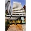 Jangadeiro Hotel E Convenções
