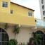 Raio De Sol Praia Hotel