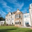 The Park Hotel Peebles