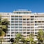 Mondrian Cannes