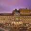 W Paris - Opera