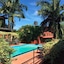 La Strada Residencial
