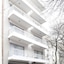 Argenta Suites Belgrano