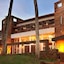 Gran Hotel Tourbillon Cataratas