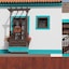 La Casita