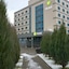 Ramada Moscow Domodedovo