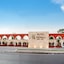 Hotel Hacienda Inn Aeropuerto