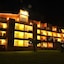 Hotel Istirinchá