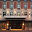 Hotel Lincoln