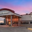 Best Western Marquis Inn & Suites