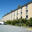 Mountain Retreat Hotel & Suites