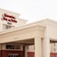 Hampton Inn & Suites By Hilton Lethbridge