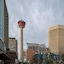 Hotel Le Germain Calgary
