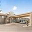 Days Inn By Wyndham Leamington