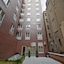 Holiday Inn Nyc - Lower East Side, An Ihg Hotel