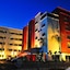 Hotel Real Del Río