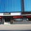 Hotel Classic Diplomat