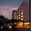 Lemon Tree Hotel, Whitefield