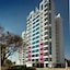 Royal Orchid Suites
