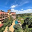 Acron Candolim Regina