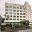 Hotel Kohinoor Elite near BKC