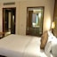 Hotel Royal Orchid