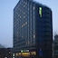 Holiday Inn Express Dongzhimen By Ihg