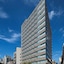 Fraser Residence Nankai Osaka