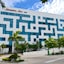Hampton Inn By Hilton Ciudad Del Carmen Campeche