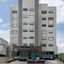 Hampton By Hilton Veracruz Boca Del Rio