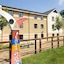 Ibis Bradford Shipley