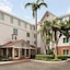 Towneplace Suites By Marriott Boca Raton