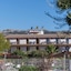 Hotel Rural El Cortijo
