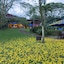 Sazagua Hotel Boutique