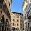 Cerretani Hotel Firenze - Mgallery Collection